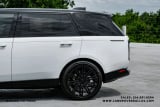 2026 Land Rover Range Rover - Preview 11