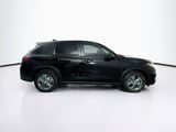 2026 Honda HR-V - Preview 8
