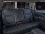 2026 Ford Maverick - Preview 11