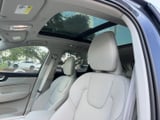 2026 Volvo XC60 - Preview 14