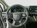 2026 Honda Odyssey - Preview 10