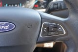 2020 Ford EcoSport - Preview 15