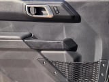 2026 Ford Bronco - Preview 16