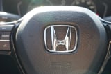 2024 Honda Civic - Preview 14
