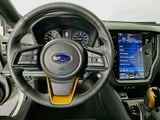 2024 Subaru Outback - Preview 11