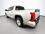 2026 Toyota Tundra - Preview 7
