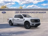 2026 Ford F-150 - Preview 7