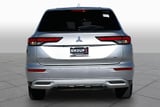 2022 Mitsubishi Outlander - Preview 4