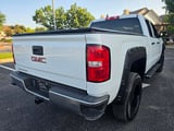 2017 GMC Sierra 1500 - Preview 7