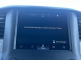 2023 Ram 1500 - Preview 8