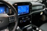 2026 Ford F-150 - Preview 5