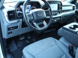 2022 Ford F-150 - Preview 12