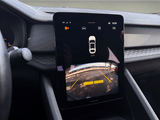 2023 Polestar 2 - Preview 9
