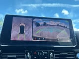 2026 Nissan Pathfinder - Preview 9