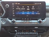 2026 Chevrolet Colorado - Preview 13