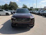 2026 Volvo XC90 - Preview 5