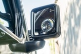 2021 Jeep Gladiator - Preview 15