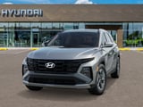 2026 Hyundai Tucson - Preview 6