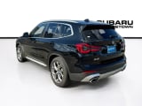 2023 BMW X3 - Preview 5