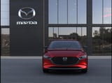 2026 Mazda Mazda3 - Preview 6