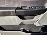 2026 Ford F-150 - Preview 16