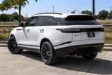 2026 Land Rover Range Rover Velar - Preview 11
