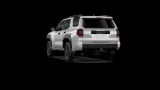 2026 Toyota 4Runner - Preview 7