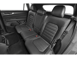 2026 Volkswagen Atlas Cross Sport - Preview 9