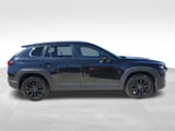 2025 Mazda CX-50 - Preview 4