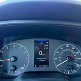 2023 Toyota Corolla - Preview 4