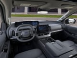 2026 Ford Expedition - Preview 9