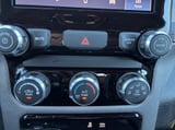 2027 Ram 2500 - Preview 4
