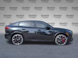 2027 BMW X2 - Preview 3