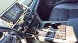 2022 Honda Accord - Preview 15