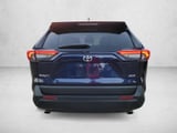 2024 Toyota RAV4 - Preview 5