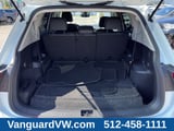 2023 Volkswagen Tiguan - Preview 11
