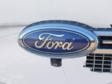 2015 Ford F-150 - Preview 9