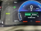 2025 Toyota Camry - Preview 12