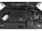 2026 Mazda CX-90 - Preview 9
