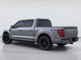 2026 Ford F-150 - Preview 4