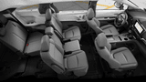 2026 Toyota Sienna - Preview 4