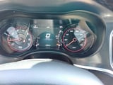 2020 Dodge Charger - Preview 13
