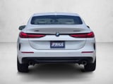 2022 BMW 2 Series - Preview 6