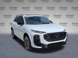 2026 Audi Q3 - Preview 2