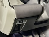 2022 Land Rover Defender - Preview 10