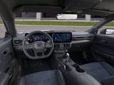2026 Ford Mustang - Preview 9
