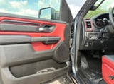 2027 Ram 1500 - Preview 5
