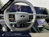 2027 INFINITI QX80 - Preview 11