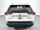 2024 Toyota RAV4 - Preview 6