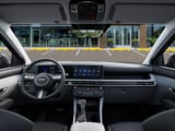 2026 Hyundai Tucson - Preview 11